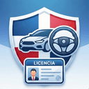 Approved Developer App 1