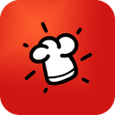 Approved Developer App 10