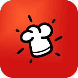 Approved app 10