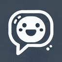 Approved Developer App 11