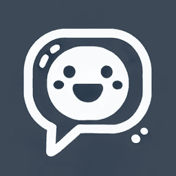 Approved app 11