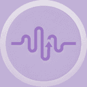 Approved Developer App 12