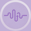 Approved Developer App 12