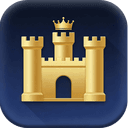 Approved Developer App 13