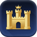 Approved Developer App 13
