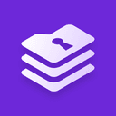 Approved Developer App 18