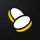 Approved Developer App 19