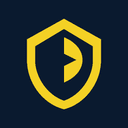 Approved Developer App 2