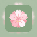 Approved Developer App 20