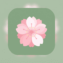 Approved Developer App 20