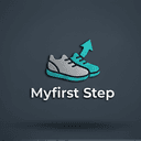 Approved Developer App 21