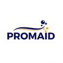 Approved Developer App 3