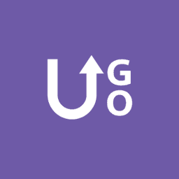 Android app icon — passed Google Play closed testing with AppBanana