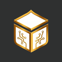 App 6