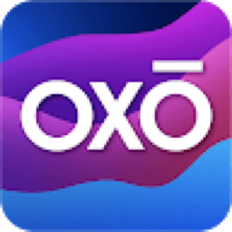 Approved app 9