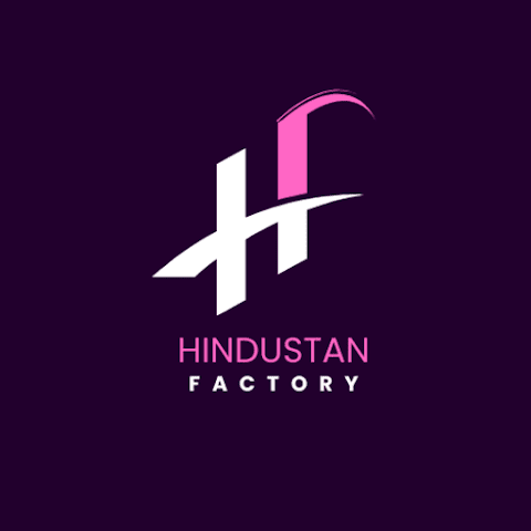 Hindustan Factory
