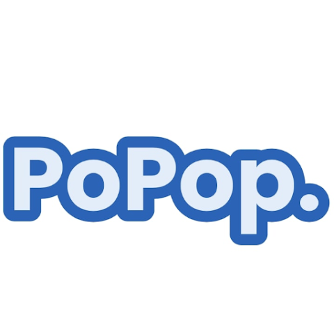 PoPop App