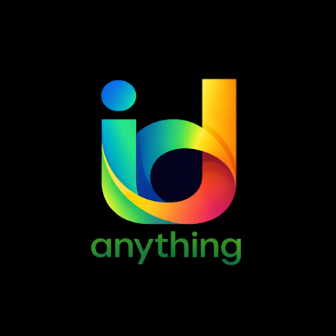 id anything
