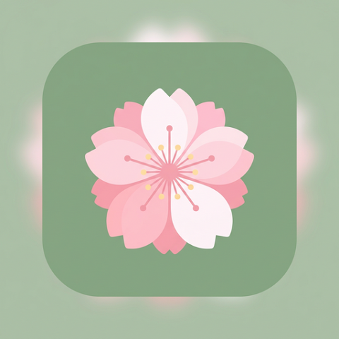 Flower App