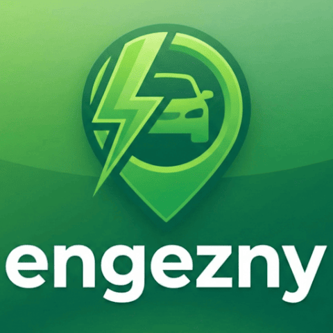 Engezny App