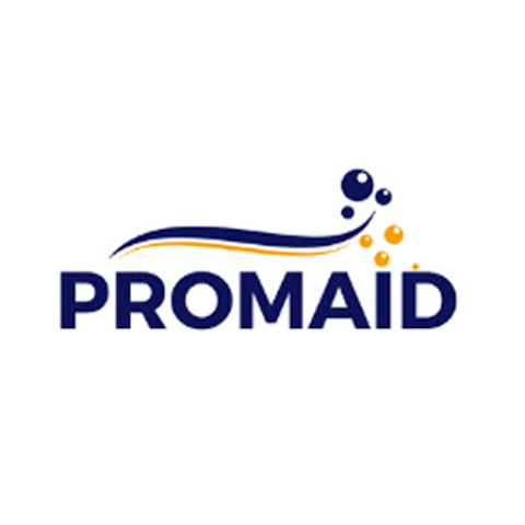 Promaid