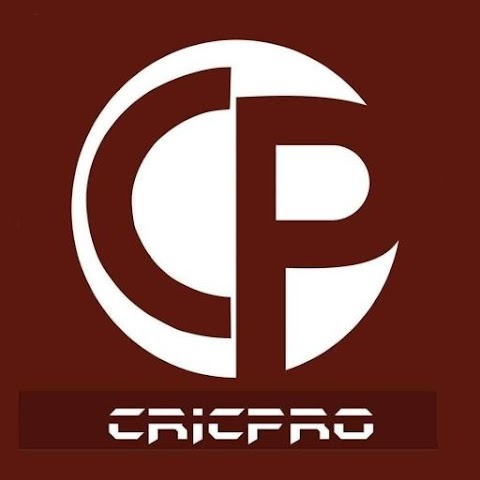 CricPro