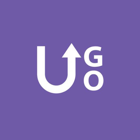 UG App