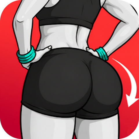 Fitness App