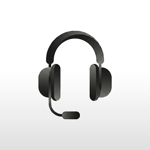 Headset App