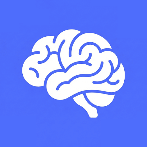 Brain App