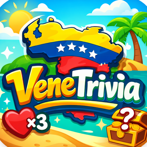 VeneTrivia